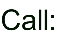 Call: