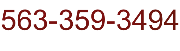 563-359-3494
